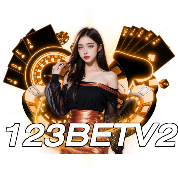 123BETV2
